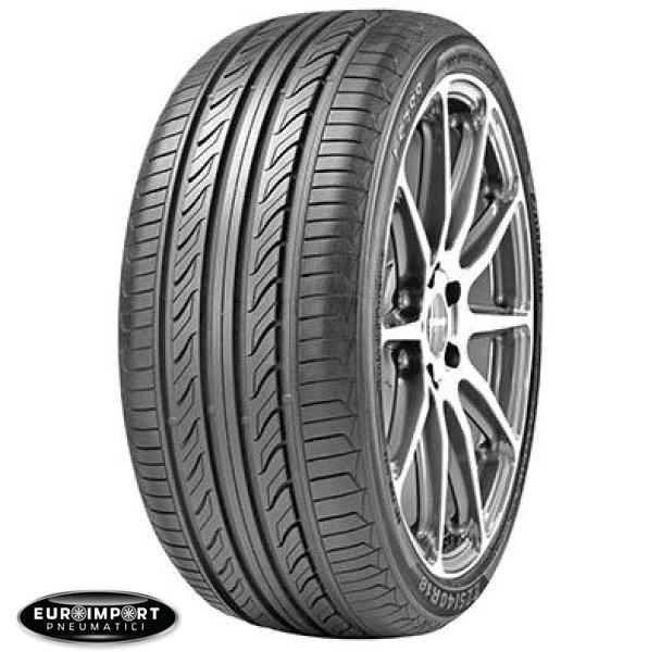 Landsail LS 388  205/45 R17 84 V  RUNFLAT  TL
